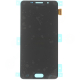 Samsung Galaxy A5 2016 SM-A510F Displej s dotykovým sklem thumb_49015