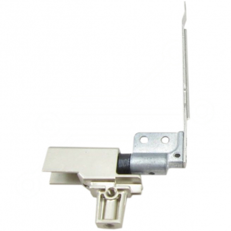 Copyright Terahertz s.r.o. Lenovo ThinkPad T410si hinges