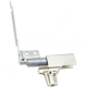 Lenovo ThinkPad T410si Hinges thumb_49021