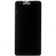 ZTE Nubia Z11 mini LCD screen with touch glass thumb_49028