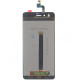 ZTE Nubia Z11 mini LCD screen with touch glass thumb_49029