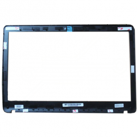 Sony Vaio SVF152C29M Rámeček displeje