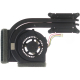 Lenovo ThinkPad T420si Fan with heatpipe thumb_49050