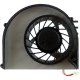 DFS531105MC0T Fan thumb_49054