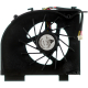 HP Pavilion dv6-1103tu Fan thumb_49058