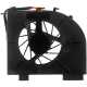 HP Pavilion dv6-1100ss Fan thumb_49059