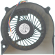 Sony Vaio SVE1713X9R Ventilátor thumb_49071