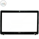 Acer Aspire E1-531 LCD screen frame thumb_49085