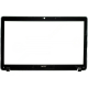 Acer Aspire E1-571G LCD screen frame thumb_49086