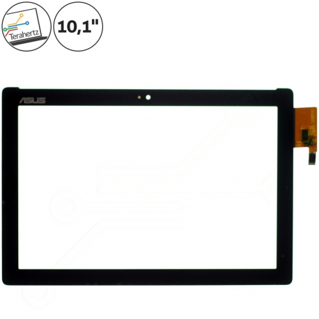 Copyright Terahertz s.r.o. Asus ZenPad 10 Z300CNL dotykové sklo