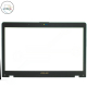 Asus N76VZ Rámeček displeje thumb_49104