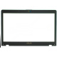 Asus N76VZ LCD screen frame thumb_49105