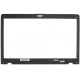 Asus N76VZ Rámček displeja thumb_49106