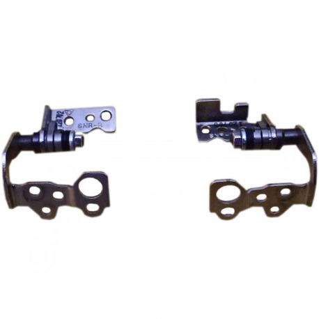 Copyright Terahertz s.r.o. Sony Vaio SVE111A11M panty