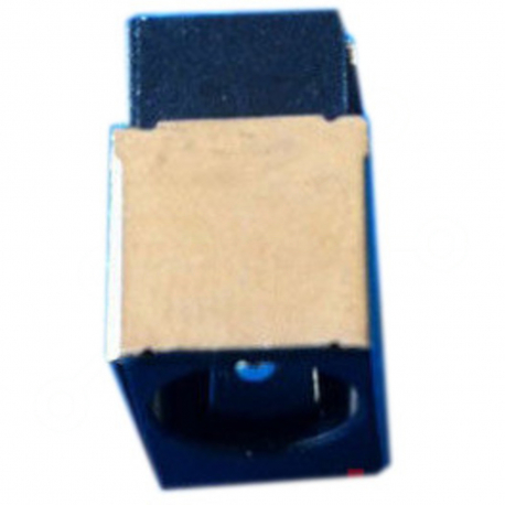 HP Pavilion xt236 DC jack