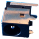 HP Pavilion xt118 DC jack thumb_49136