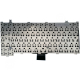 Asus M2400N Keyboard thumb_49144