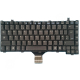 Asus L2000 Keyboard thumb_49145
