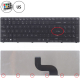 Packard Bell EasyNote TE69KB Tastatur thumb_49163