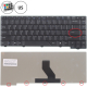 Acer Aspire 7520G Klávesnice thumb_49164