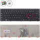 Y570-US Tastatur thumb_49165