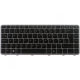 HP EliteBook Folio 1040 G2 Keyboard thumb_49171