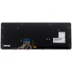 HP EliteBook Folio 1040 G2 Klávesnice thumb_49172
