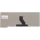 Acer Aspire 7520G Keyboard thumb_49178
