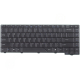 Acer Aspire 7520G Tastatur thumb_49179