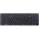 Lenovo IdeaPad Y570M Tastatur thumb_49181