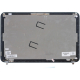HP Pavilion dv6-6118NR Top cover for LCD screen thumb_49190