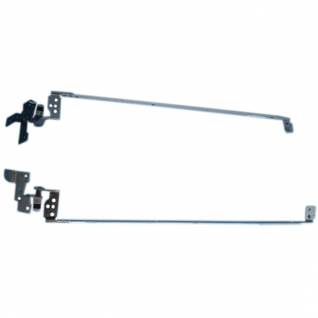 Copyright Terahertz s.r.o. Asus K55VJ-SX panty