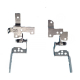 Asus R500VD Hinges thumb_49200