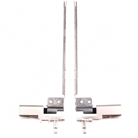 Lenovo ThinkPad T430I Hinges