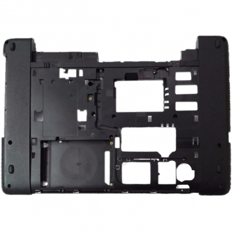 HP ProBook 445 G1 Spodná vaňa