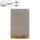 Acer Iconia One B3-A30-K6YL Displej thumb_49265