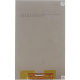 Acer Iconia One B3-A30-K7D6 LCD screen thumb_49266