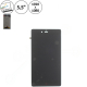 ZTE Nubia Z9 Max NX518J LCD screen with touch glass thumb_49267
