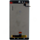 ZTE Nubia Z9 Max NX510J LCD screen with touch glass thumb_49269