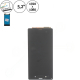 Sony Xperia Z3 D6643 Displej s dotykovým sklom thumb_49270