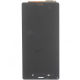 Sony Xperia Z3 D6643 Displej s dotykovým sklom thumb_49271