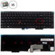 Lenovo ThinkPad W550s Tastatur thumb_49287