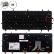 HP Spectre XT Pro 13-b000 Keyboard thumb_49290