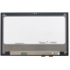 Dell 13-7000 LCD Anzeige mit Touch-Glas thumb_49298