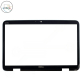 Dell XPS 17 Rámeček displeje thumb_49304
