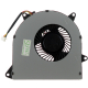 Lenovo V110-17IKB Fan thumb_49309