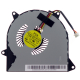 Lenovo V110-17IKB Fan thumb_49310