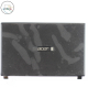 Acer Aspire V5-571P-6490 Top cover for LCD screen thumb_49328