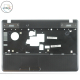 Toshiba Satellite C660D-124 Palmrest thumb_49334