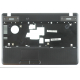PSC1GE-01100UIT Palmrest thumb_49335